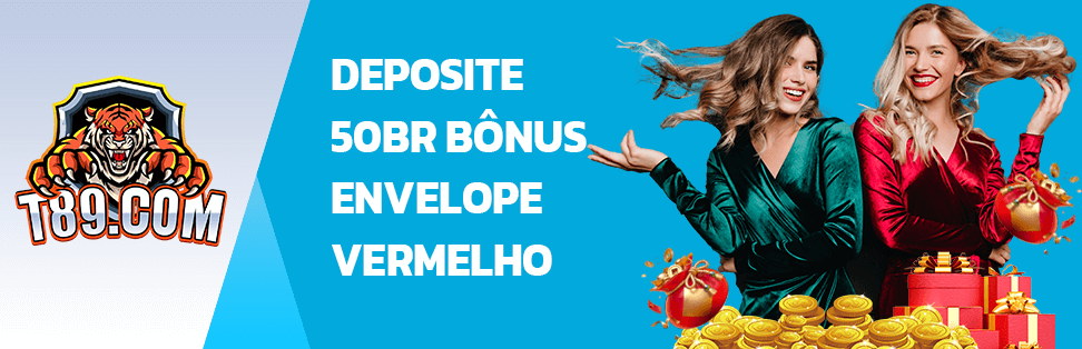 jogos de fazer compras no supermercado com dinheiro com barbie